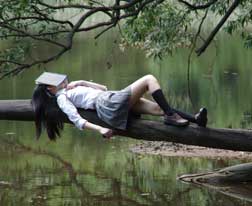 山東輕工職業(yè)學(xué)院和湖北輕工職業(yè)技術(shù)學(xué)院比哪個(gè)好哪個(gè)更厲害？差距巨大嗎！