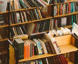 女生適合學(xué)旁遮普語專業(yè)嗎？