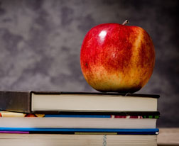 蘭州工業(yè)學(xué)院和蘭州文理學(xué)院對比哪個好哪個更厲害？差距巨大嗎！