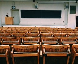 旁遮普語專業(yè)前途如何，就業(yè)方向及前景