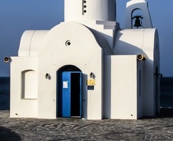 天行有常，不為堯存，不為桀亡是什么意思？