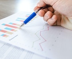 985大學(xué)畢業(yè)后好找工作嗎？