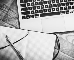 河北石油職業(yè)技術(shù)大學和天津石油職業(yè)技術(shù)學院對比哪個好哪個更厲害？差距巨大嗎！