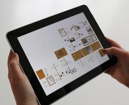 海南2022年高考錄取本科少數(shù)民族班和少數(shù)民族預(yù)科班平行志愿院校專業(yè)組投檔分?jǐn)?shù)線公布