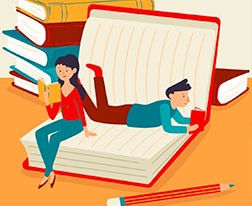 廣東石油化工學(xué)院和廣州航海學(xué)院對比哪個好哪個更厲害？差距巨大嗎！