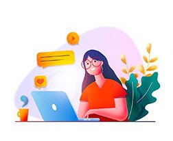 男生適合學習現(xiàn)代教育技術專業(yè)嗎？