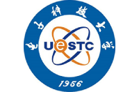 電子科技大學(xué)