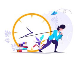 千萬別學(xué)基礎(chǔ)醫(yī)學(xué)專業(yè)？此專業(yè)優(yōu)勢劣勢優(yōu)缺點