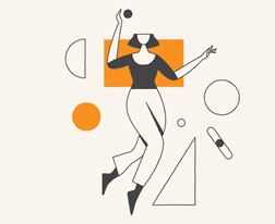 男生適合學習化妝品技術專業(yè)嗎？