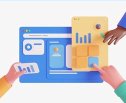 舞蹈學專業(yè)的工資是多少，工資待遇好不好