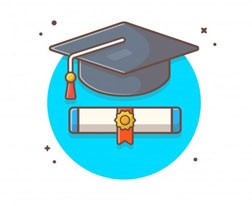 孩子高考失利了沒考好，家長該怎么安慰鼓勵孩子呢？