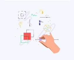 服裝設(shè)計與工藝專業(yè)是文科還是理科，是熱門專業(yè)還是冷門專業(yè)