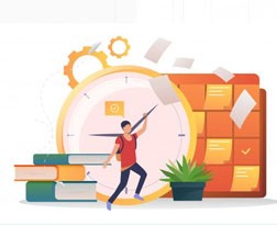 男生適合學(xué)習(xí)海外安全管理專業(yè)嗎？