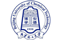 北京化工大學