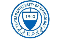 太原理工大學(xué)