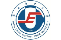 華北電力大學(xué)
