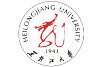 黑龍江大學(xué)