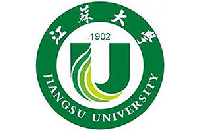 江蘇大學(xué)