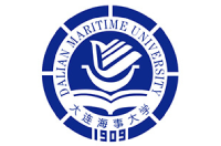 大連海事大學(xué)