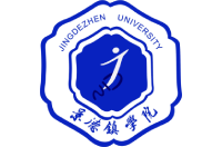 景德鎮(zhèn)學(xué)院