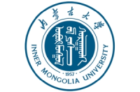 內(nèi)蒙古大學(xué)