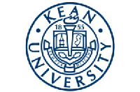 溫州肯恩大學(xué)