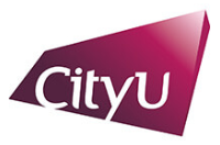 香港城市大學(xué)
