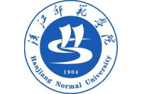 漢江師范學(xué)院