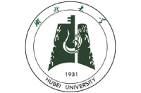湖北大學(xué)