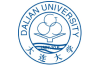 大連大學(xué)