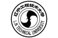 遼寧工程技術(shù)大學(xué)