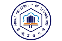 安徽工業(yè)大學