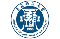 青島理工大學(xué)
