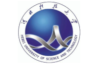 河北科技大學(xué)