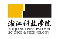 浙江科技學(xué)院