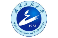 武漢工程大學(xué)