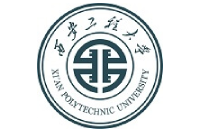 西安工程大學(xué)