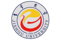 吉首大學(xué)