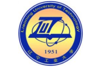 遼寧工業(yè)大學