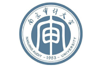 南京審計大學