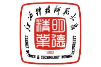 江西科技師范大學(xué)