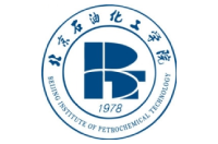北京石油化工學(xué)院