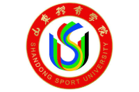 山東體育學院