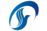 沈陽(yáng)工程學(xué)院