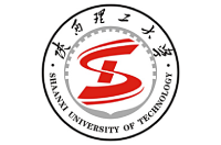 陜西理工大學(xué)