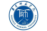 寧夏師范學(xué)院