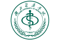 湖北醫(yī)藥學(xué)院