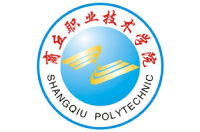 商丘職業(yè)技術(shù)學(xué)院