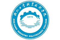 浙江工業(yè)職業(yè)技術(shù)學(xué)院