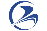 揚(yáng)州工業(yè)職業(yè)技術(shù)學(xué)院